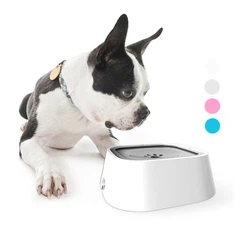 Borong Mangkuk Air Anjing